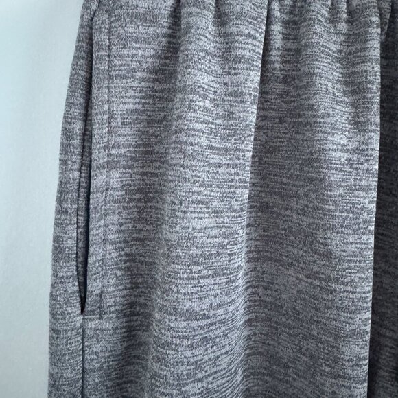 Russell Athletic Mens Jogger Sweatpants Elastic Waist & Drawstring Size S - Picture 6 of 9